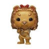 FUNKO POP! THE WIZARD OF OZ (COWARDLY LION CHASE) 1515