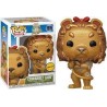 FUNKO POP! THE WIZARD OF OZ (COWARDLY LION CHASE) 1515