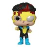 FUNKO POP! INVINCIBLE (INVINCIBLE) 1502