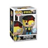 FUNKO POP! INVINCIBLE (INVINCIBLE) 1502