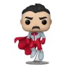 FUNKO POP! INVINCIBLE (OMNI-MAN) 1500