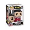 FUNKO POP! INVINCIBLE (OMNI-MAN) 1500