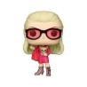 FUNKO POP! LEGALY BLONDE (ELLE WITH BRUISER) 1224