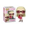 FUNKO POP! LEGALY BLONDE (ELLE WITH BRUISER) 1224