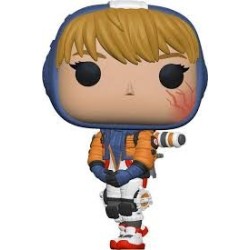 FUNKO POP! APEX LEGENDS (WATTSON) 873