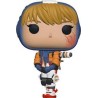 FUNKO POP! APEX LEGENDS (WATTSON) 873