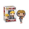 FUNKO POP! APEX LEGENDS (WATTSON) 873
