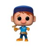 FUNKO POP! ROMPE RALPH (FIT-IT FELIX) 11