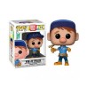 FUNKO POP! ROMPE RALPH (FIT-IT FELIX) 11