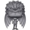 FUNKO POP! GARGOLYES (DEMONA HOT TOPIC) 390