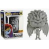 FUNKO POP! GARGOLYES (DEMONA HOT TOPIC) 390