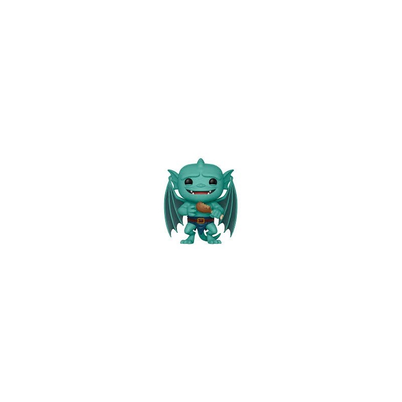 FUNKO POP! GARGOYLES (BROADWAY) 393