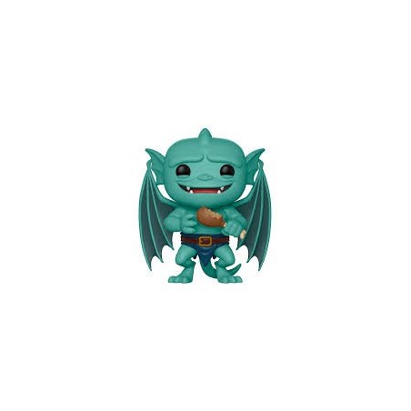 FUNKO POP! GARGOYLES (BROADWAY) 393