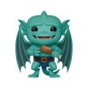 FUNKO POP! GARGOYLES (BROADWAY) 393
