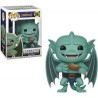 FUNKO POP! GARGOYLES (BROADWAY) 393