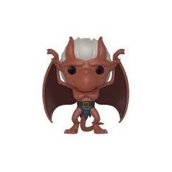 FUNKO POP! GARGOLYES (BROOKLYN) 392