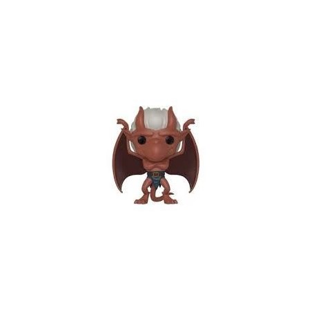 FUNKO POP! GARGOLYES (BROOKLYN) 392