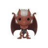 FUNKO POP! GARGOLYES (BROOKLYN) 392