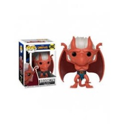 FUNKO POP! GARGOLYES (BROOKLYN) 392