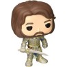 FUNKO POP! WARCRAFT (KING LLANE) 285