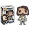 FUNKO POP! WARCRAFT (KING LLANE) 285