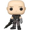 FUNKO POP! STARSHIP TROOPERS (JEAN RASCZAK) 1050