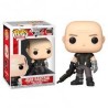 FUNKO POP! STARSHIP TROOPERS (JEAN RASCZAK) 1050