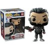 FUNKO POP! CONTEST OF CHAMPIONS (PUNISHER 2099) 303
