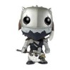 FUNKO POP! MAGIC (GARRUK WILDSPEAKER) 02