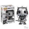 FUNKO POP! MAGIC (GARRUK WILDSPEAKER) 02