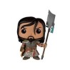 FUNKO POP! MAGIC (SARKHAN VOL) 11