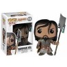 FUNKO POP! MAGIC (SARKHAN VOL) 11