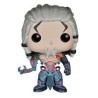 FUNKO POP! MAGIC (TEZZERET) 09