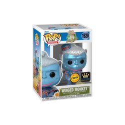 FUNKO POP! THE WIZARD OF OZ (WINGED MONKEY) 1520