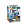 FUNKO POP! THE WIZARD OF OZ (WINGED MONKEY) 1520