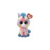 PELUCHE TY UNICORNIO (BLITZ)
