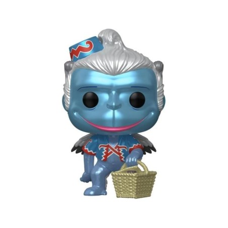 FUNKO POP! THE WIZARD OF OZ (WINGED MONKEY) 1520
