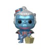 FUNKO POP! THE WIZARD OF OZ (WINGED MONKEY) 1520