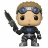 FUNKO POP! GEAR OF WAR (DAMON BAIRD) 197