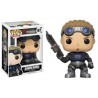 FUNKO POP! GEAR OF WAR (DAMON BAIRD) 197