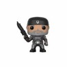 FUNKO POP! GEAR OF WAR (MARCUS FENIX) 204