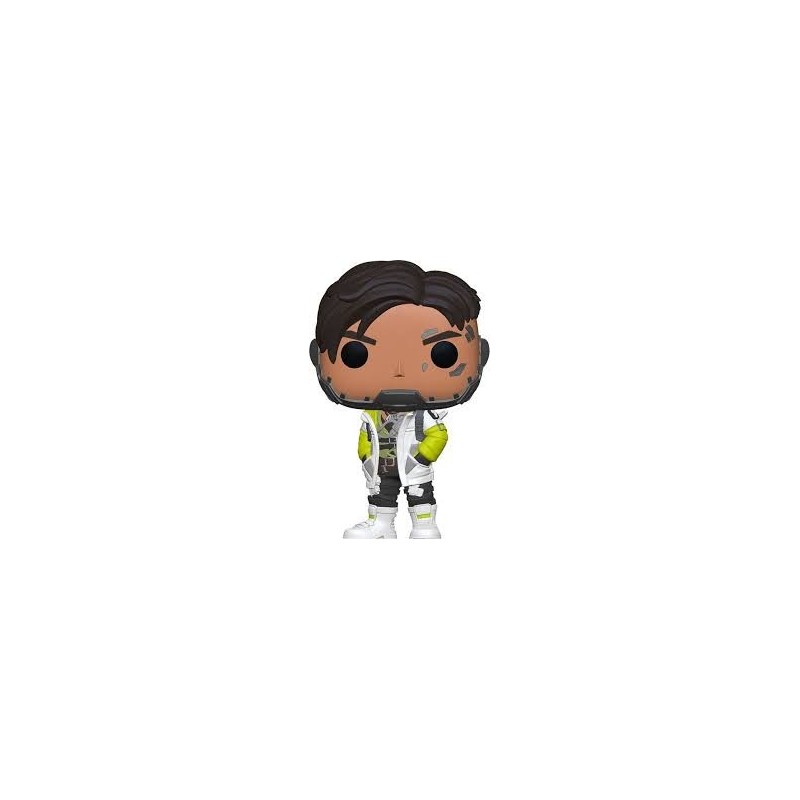 FUNKO POP! APEX LEGENDS (CRYPTO) 870