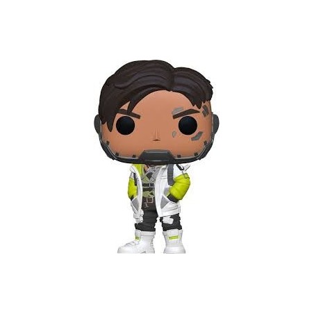 FUNKO POP! APEX LEGENDS (CRYPTO) 870