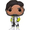 FUNKO POP! APEX LEGENDS (CRYPTO) 870