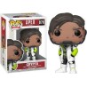 FUNKO POP! APEX LEGENDS (CRYPTO) 870