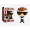 FUNKO POP! BABY DRIVER (BABY) 594