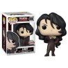 FUNKO POP! FULLMETAL ALCHEMIST (LUST) 989