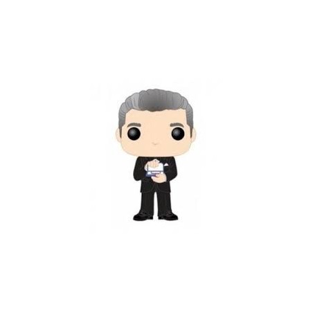 FUNKO POP! PRETTY WOMAN (EDWARS LEWIS) 763