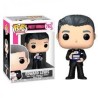 FUNKO POP! PRETTY WOMAN (EDWARS LEWIS) 763