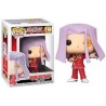 FUNKO POP! YU-GI-OH! (MAXIMILLION PEGASUS) 716